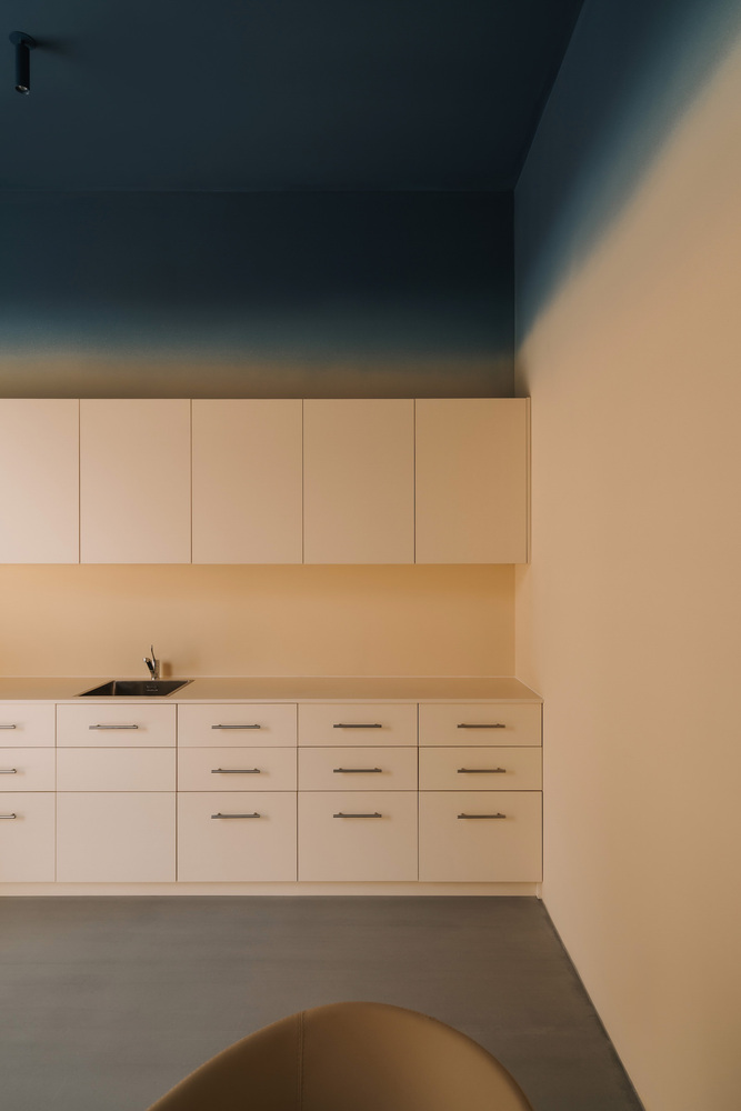 奥加光学眼镜店丨Znamy się-19