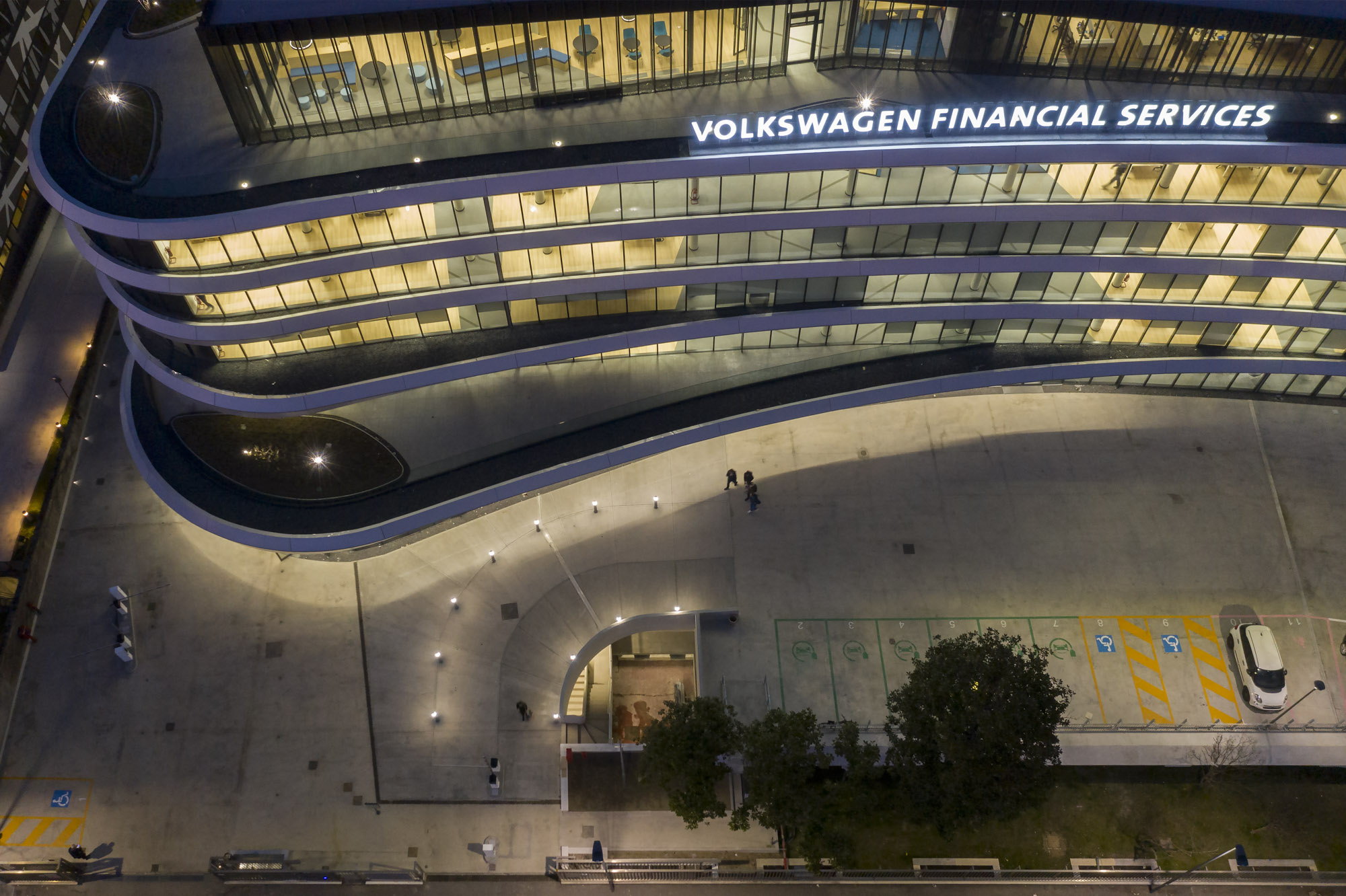 阿卡迪亚中心-51