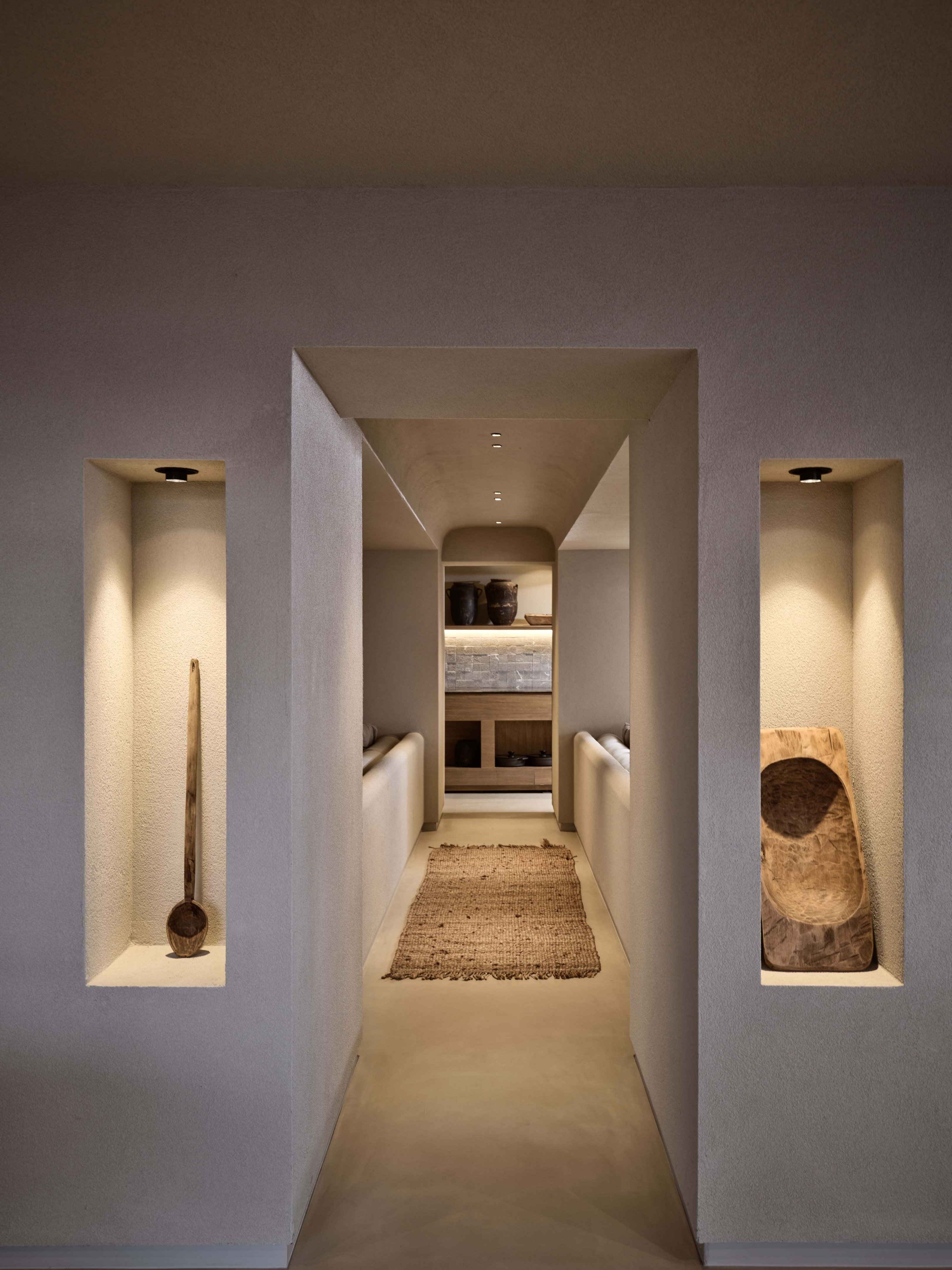 米科诺斯岛诺鲁兹圆顶酒店丨希腊丨Urban Soul Project-19