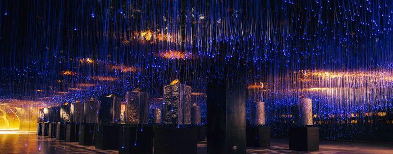 石空国石博物馆-80