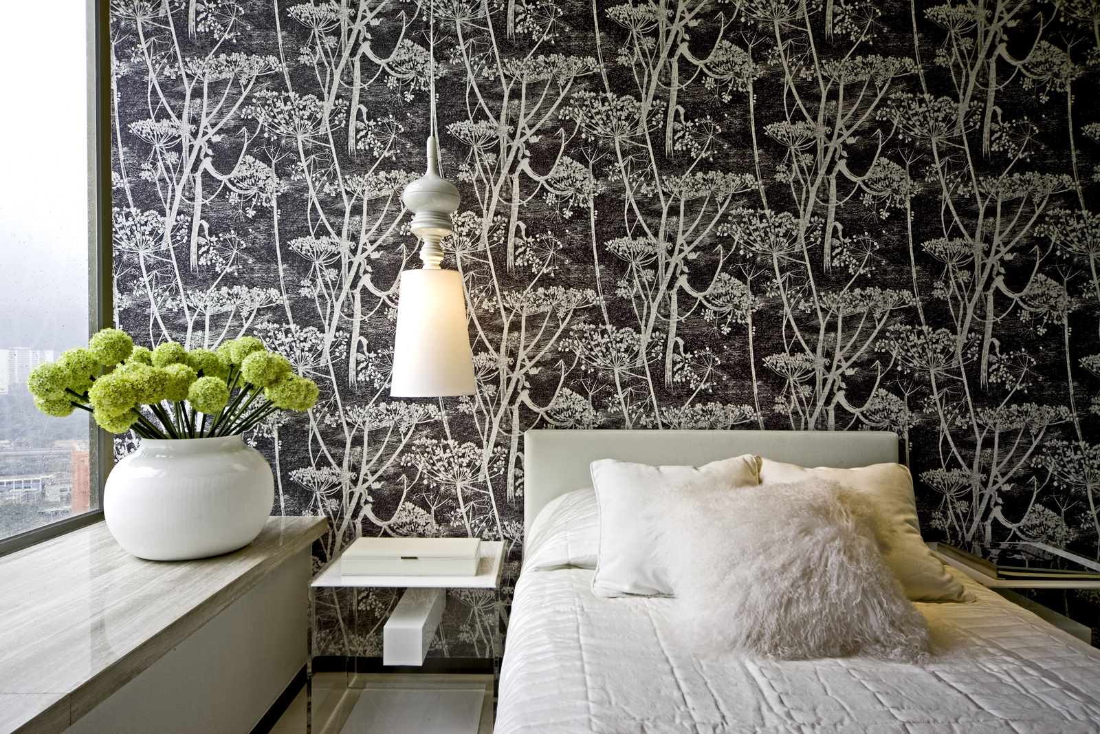 Great Hill 17th 梁志天-84