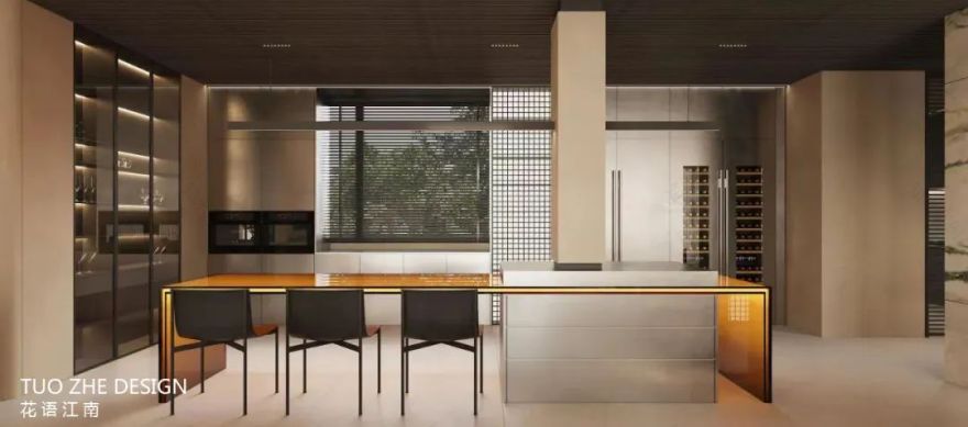 绍兴波塞冬丨中国绍兴丨潜守政,胡世达-39