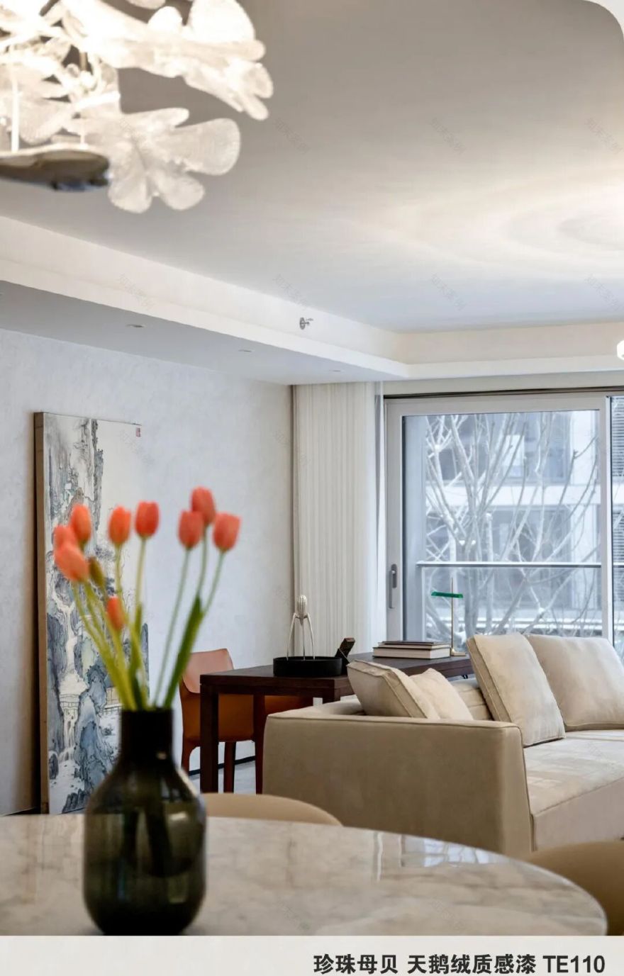 高志强新作|香山壹号院之二-20