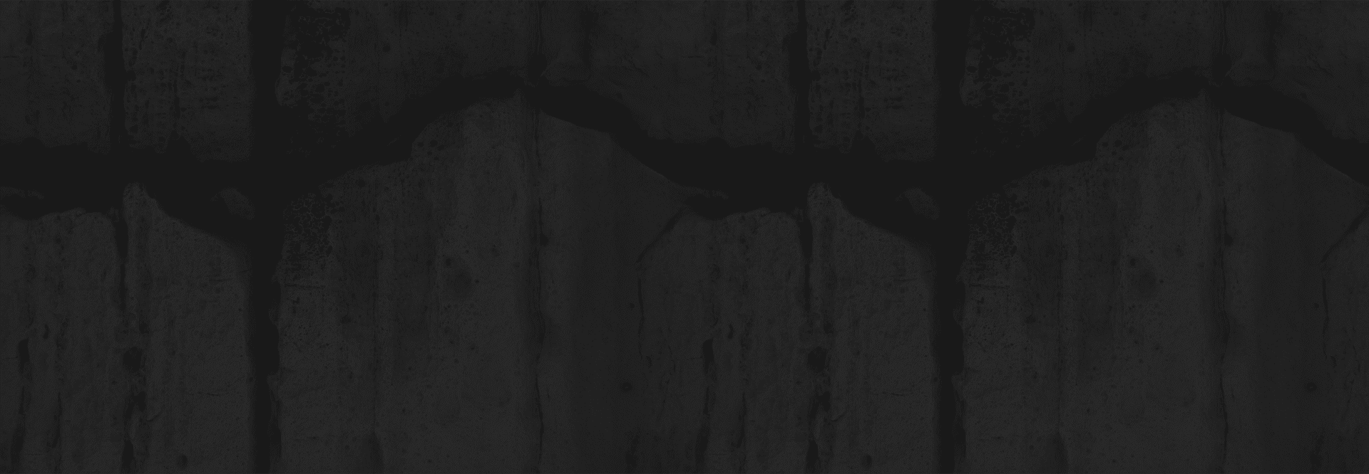 VINCA - Brand eXperience & Spatial design-23