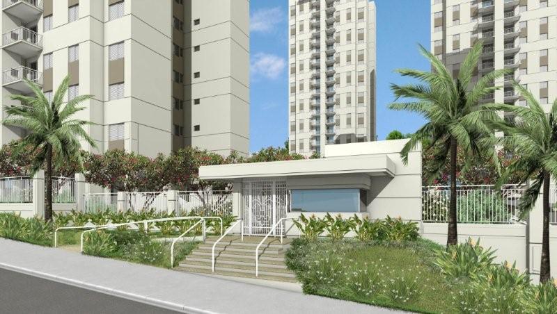 Condomínio Fit Terra Bonita-0