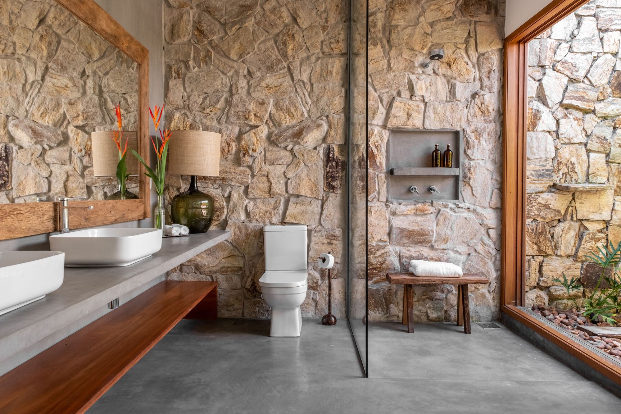 灯塔丨巴西丨Delton Leandro Arquitetura-53