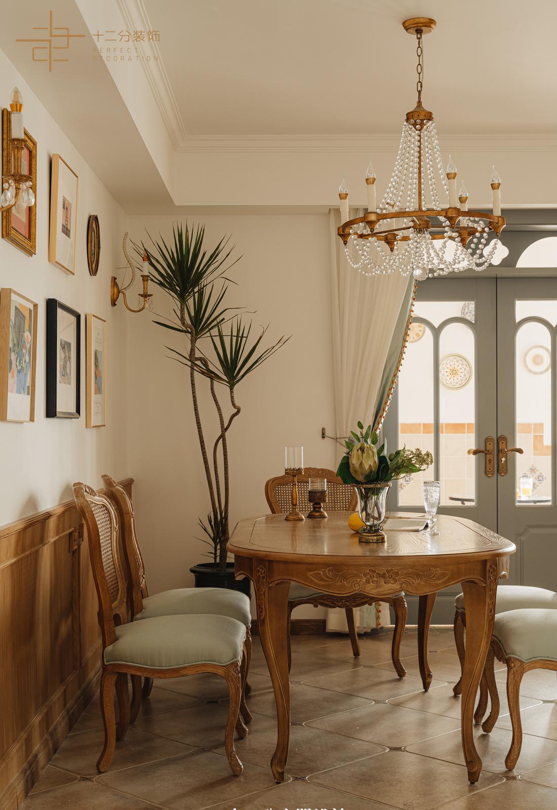 重庆约克郡浮世绘丨中国重庆-29