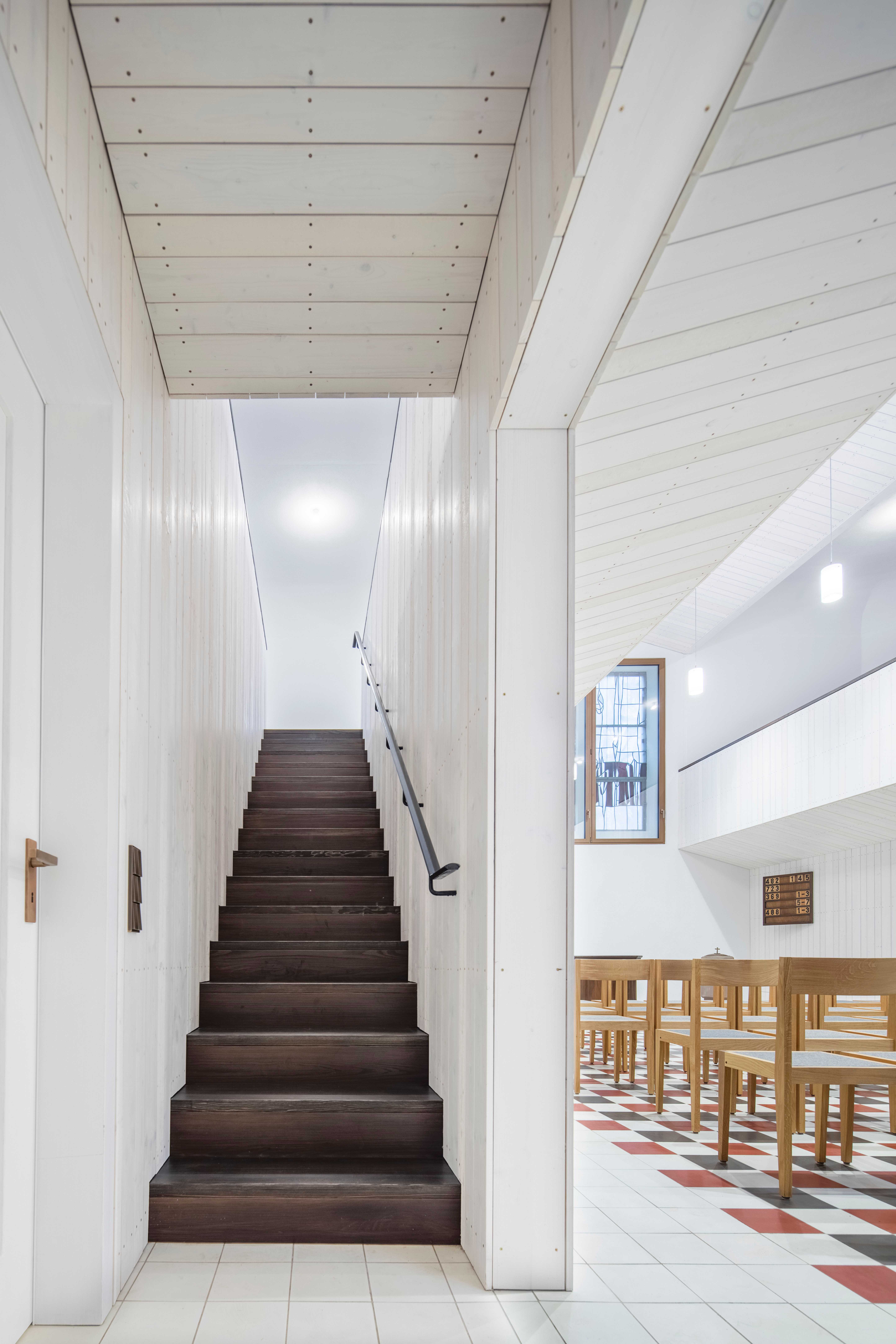 christuskirche in cooperation with bayer i uhrig-19