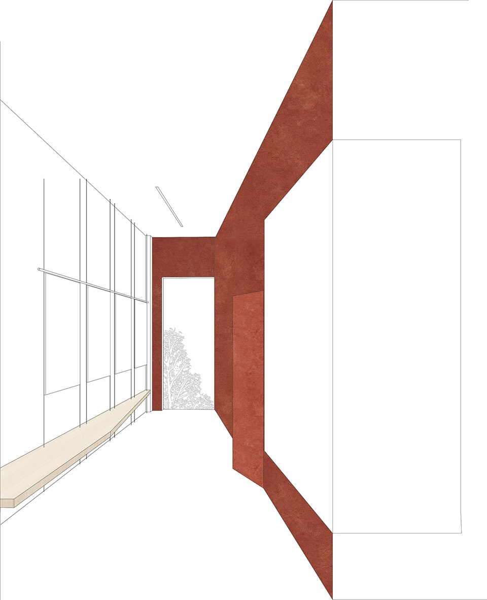 Moment买手店丨中国南京丨衡建筑-14