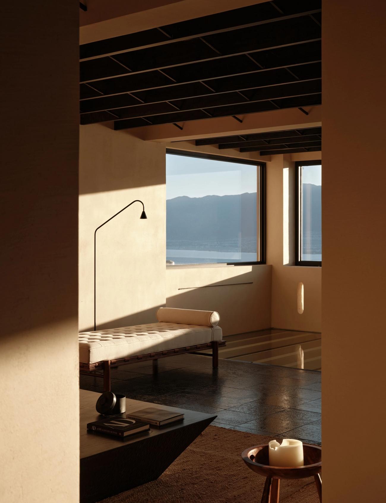 安邸VILLA丨中国大理丨YID成都易禾上品-29