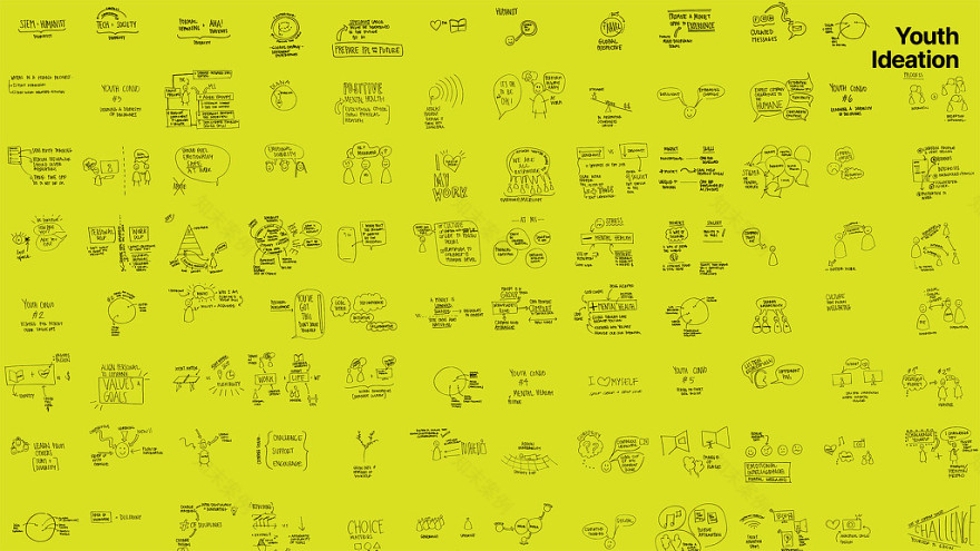 微软携手 Gensler 打造未来职场-5