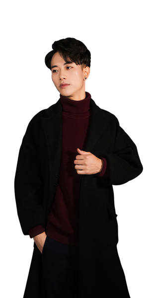 仁和·春天大道独栋别墅设计丨付洪钰-54