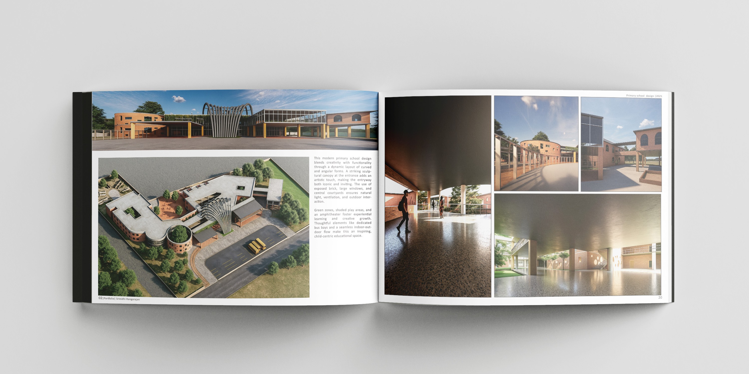 Portfolio- selected works-10