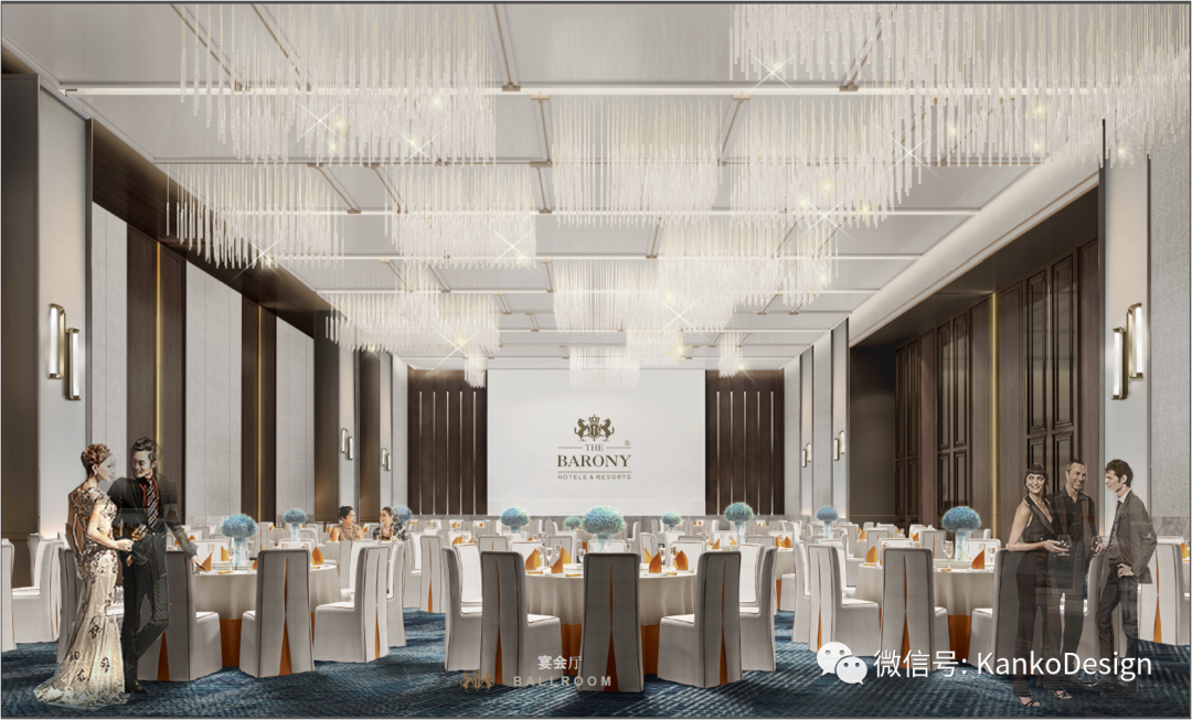 济南天马相城君瑞酒店丨中国济南丨深圳市福田区商报路商报大厦16楼-18