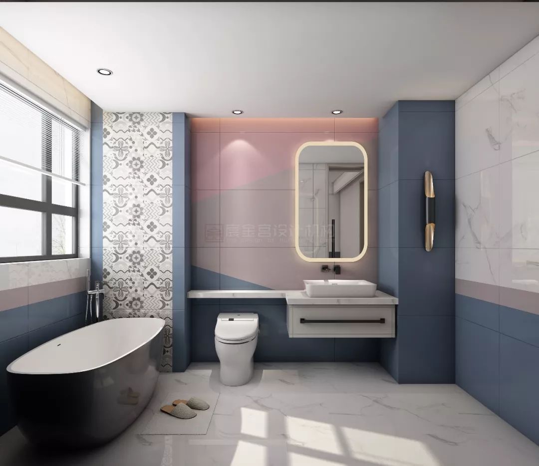 极简主义生活,寻觅更高境界-48