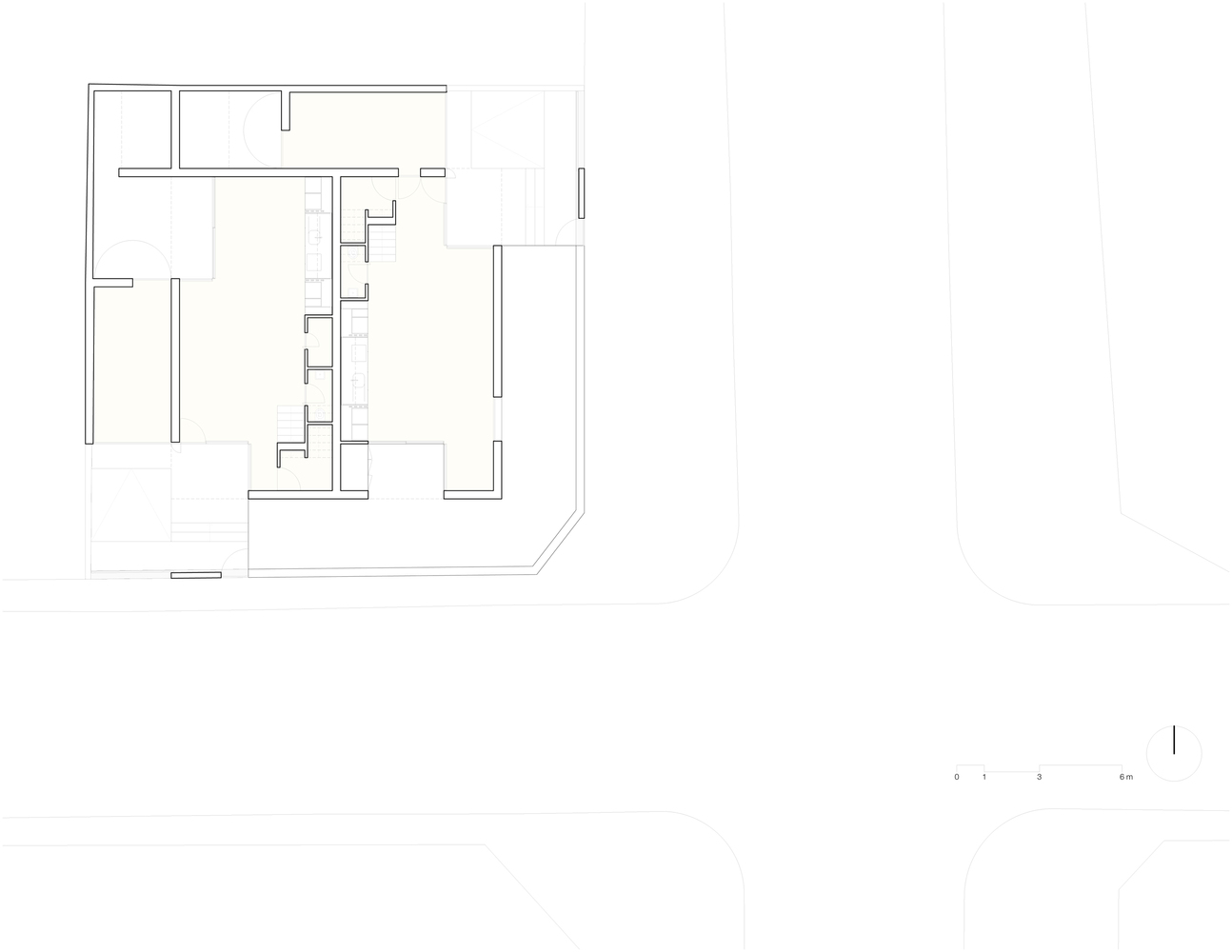 Fonte House  Lousinha Arquitectos-59