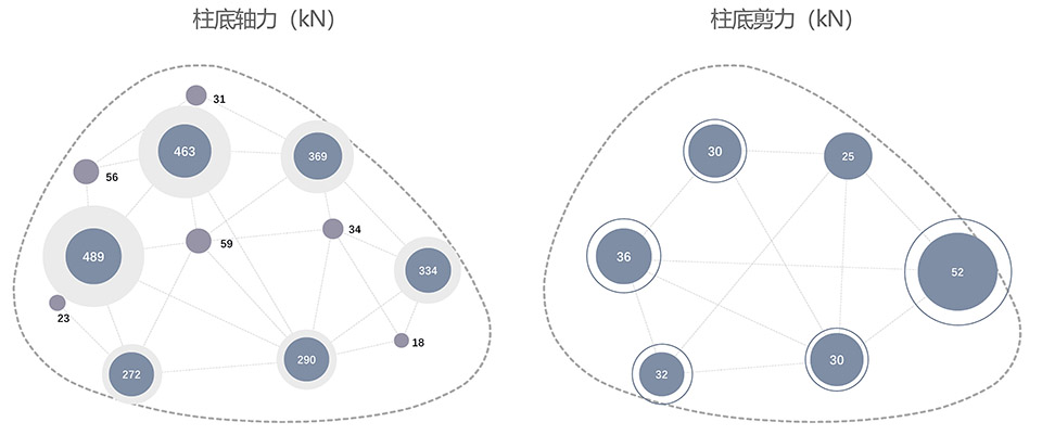 重庆明月湖景观塔丨中国重庆丨gad杰地设计-40