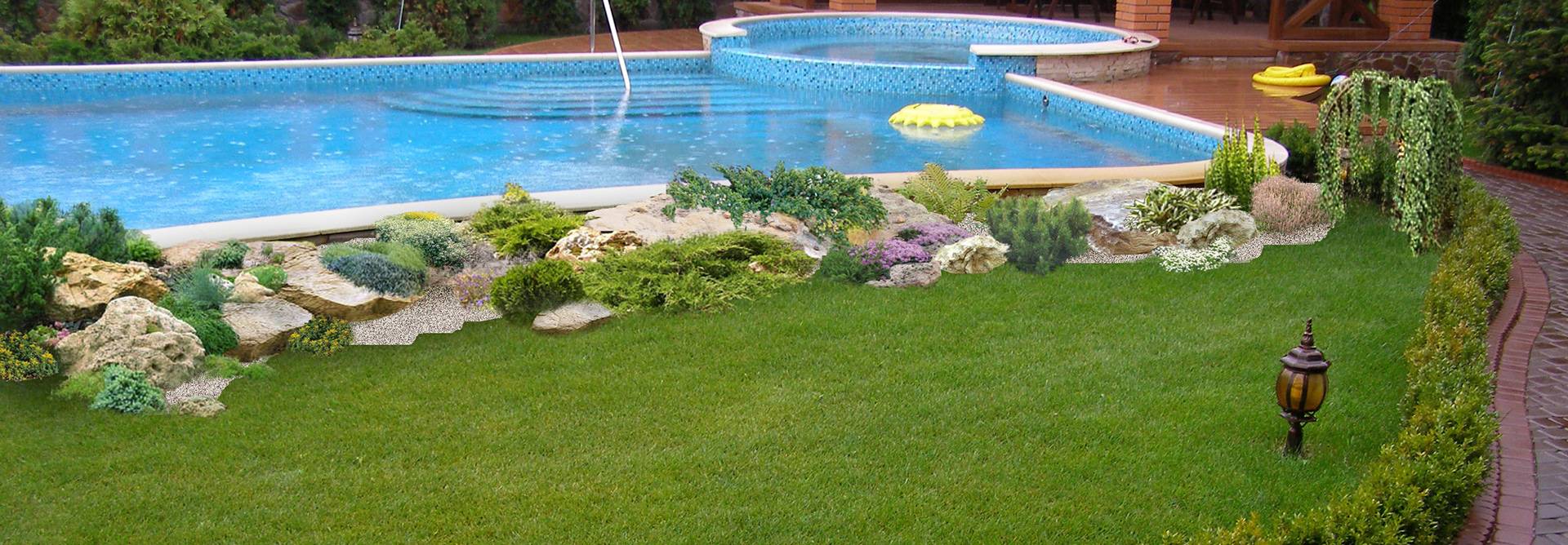 设计方案组合-3