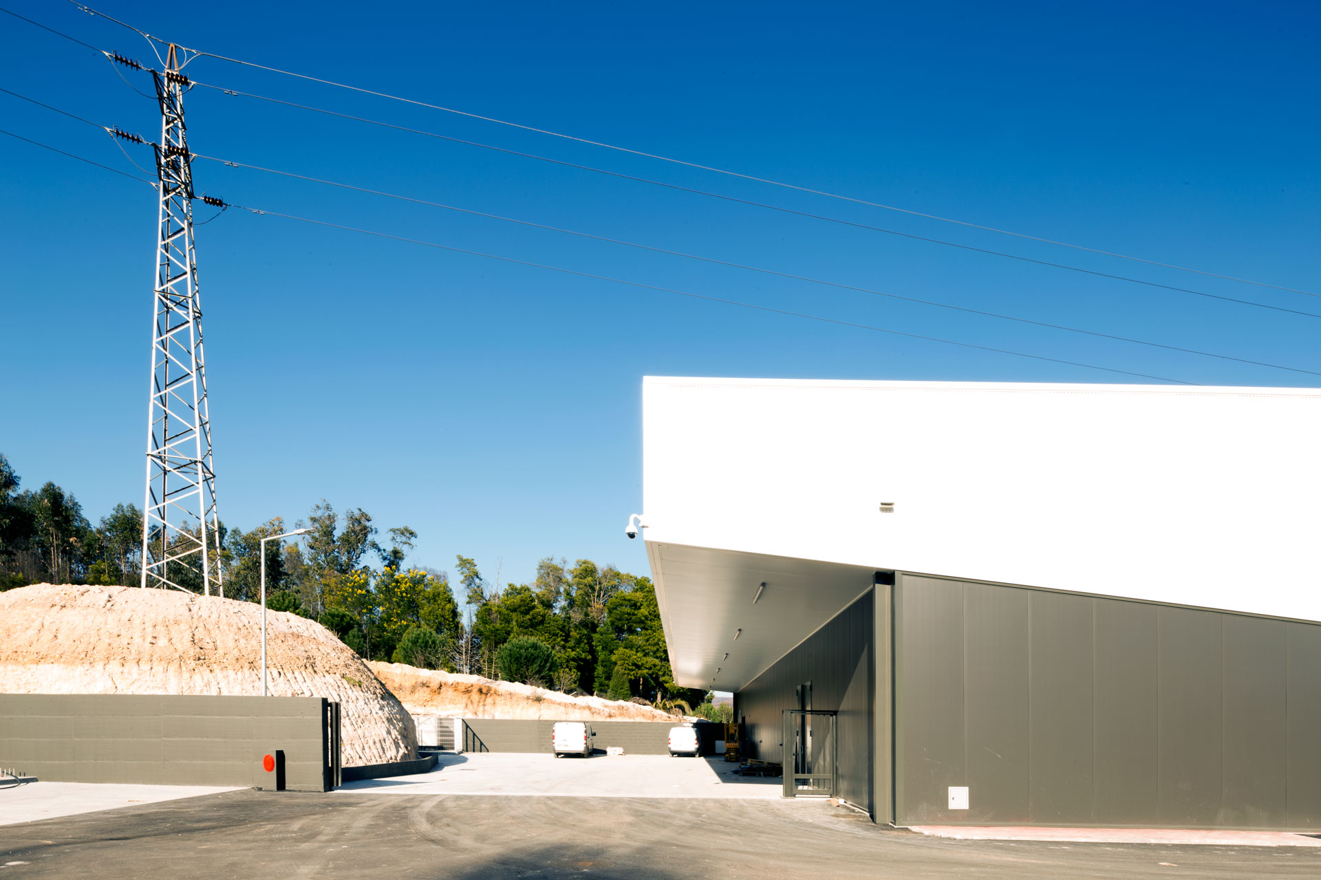 地形独特超市设计 | HF 超市-31