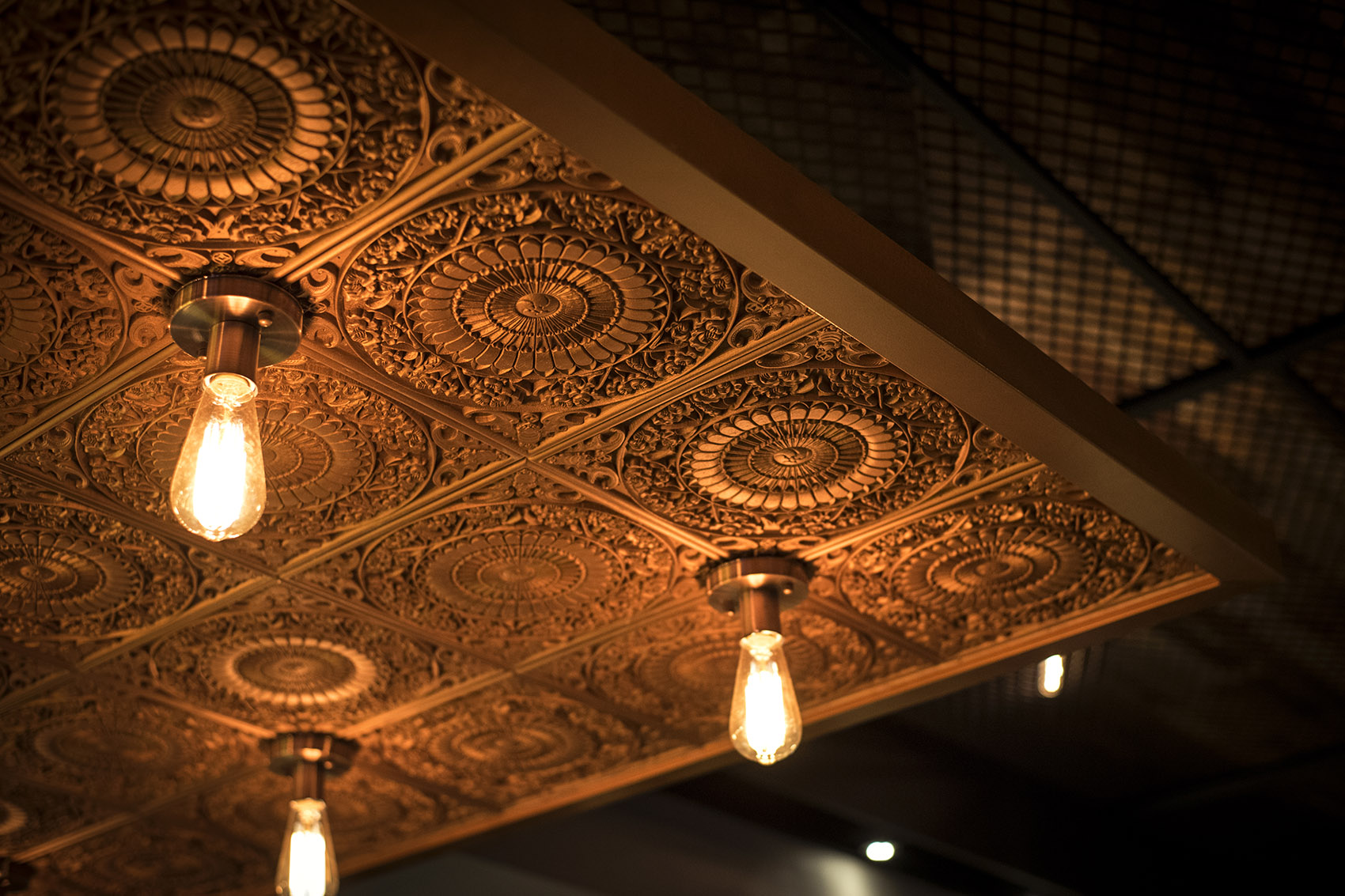 mrboth & 漂泊者会所，上海 / PRISM DESIGN-24