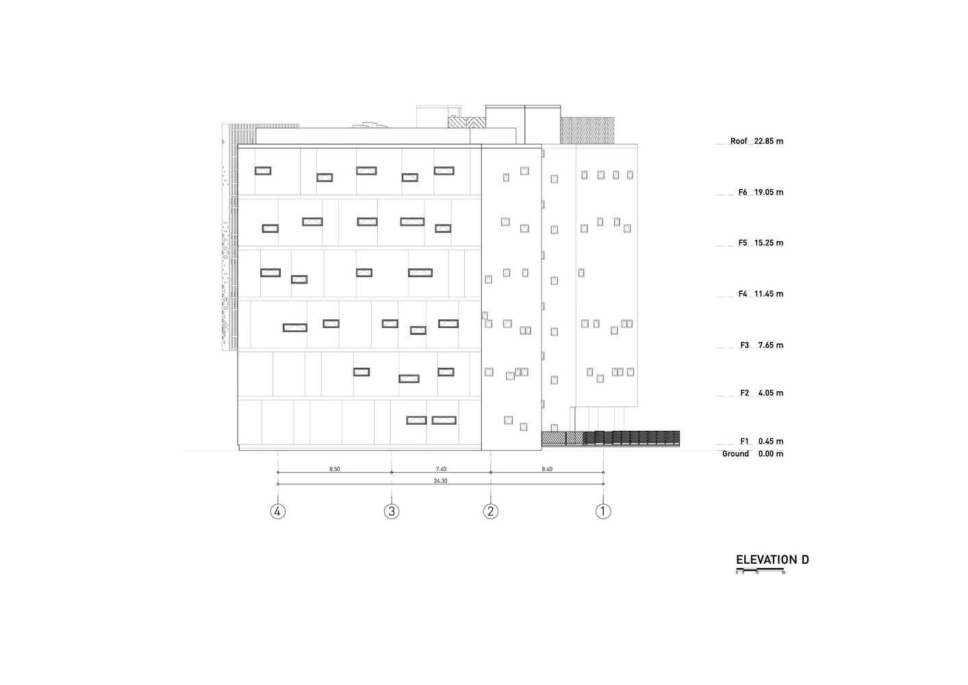 曼谷法国文化中心-87