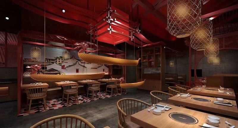 漫广场 · 大佟牛肉火锅-22