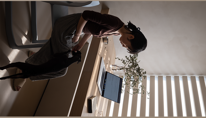 紫薇永和坊丨中国西安丨西安恩集建筑空间艺术有限公司-20