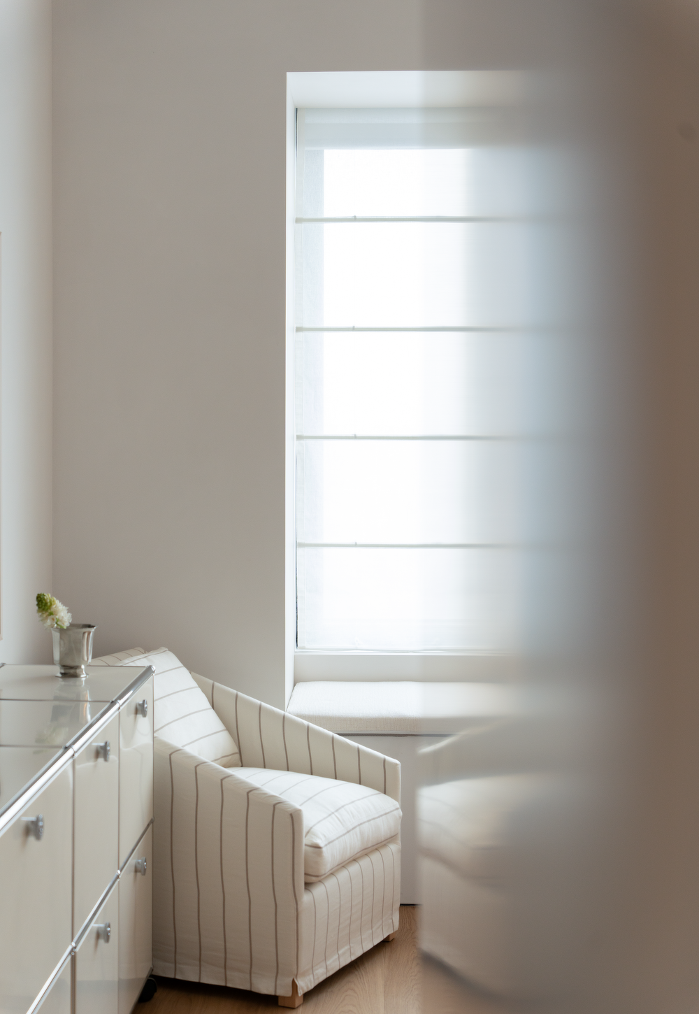 九悦丨中国温州丨温州大墨空间设计-29