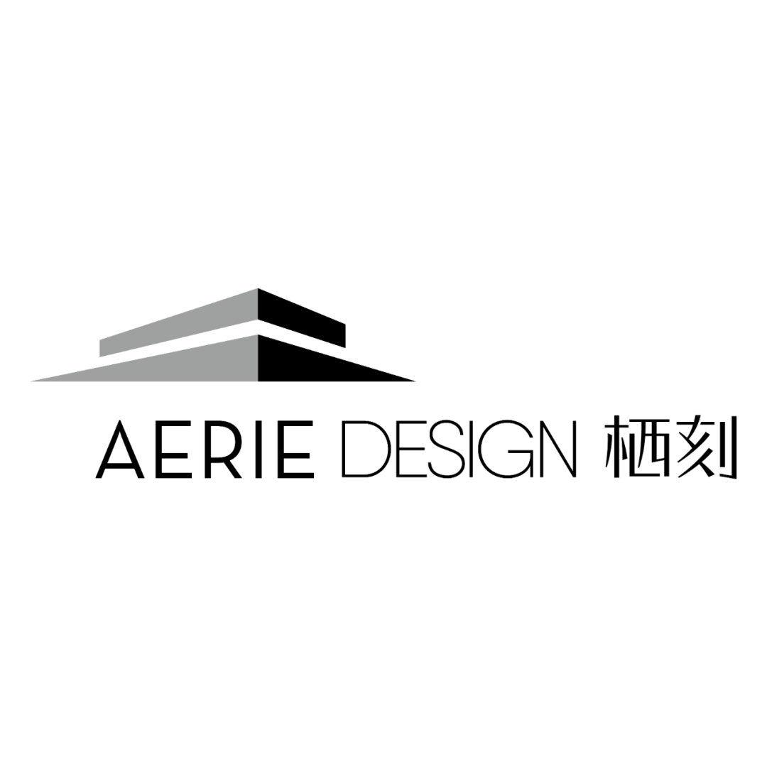 南京 CLSTUDIO 高端眼镜买手集合店——“无意识表面”设计理念-68