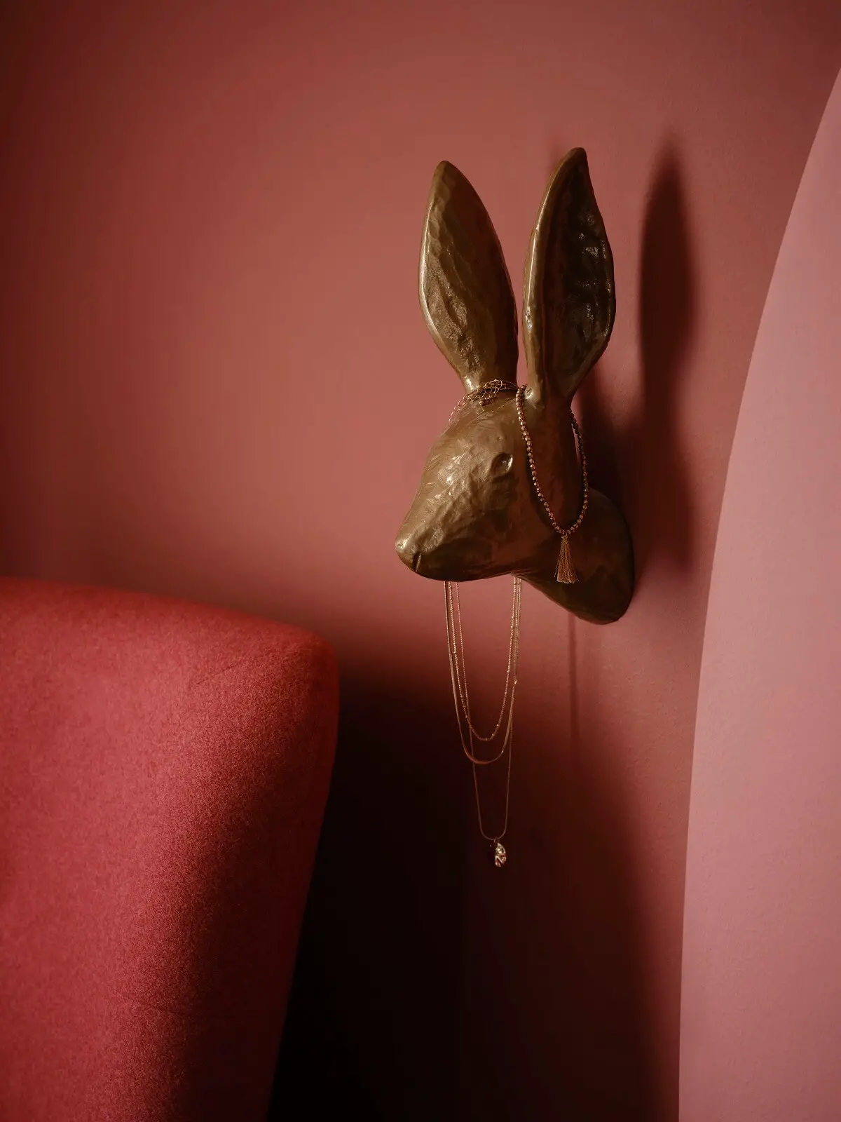 IKEA 2023 春季新系列-13