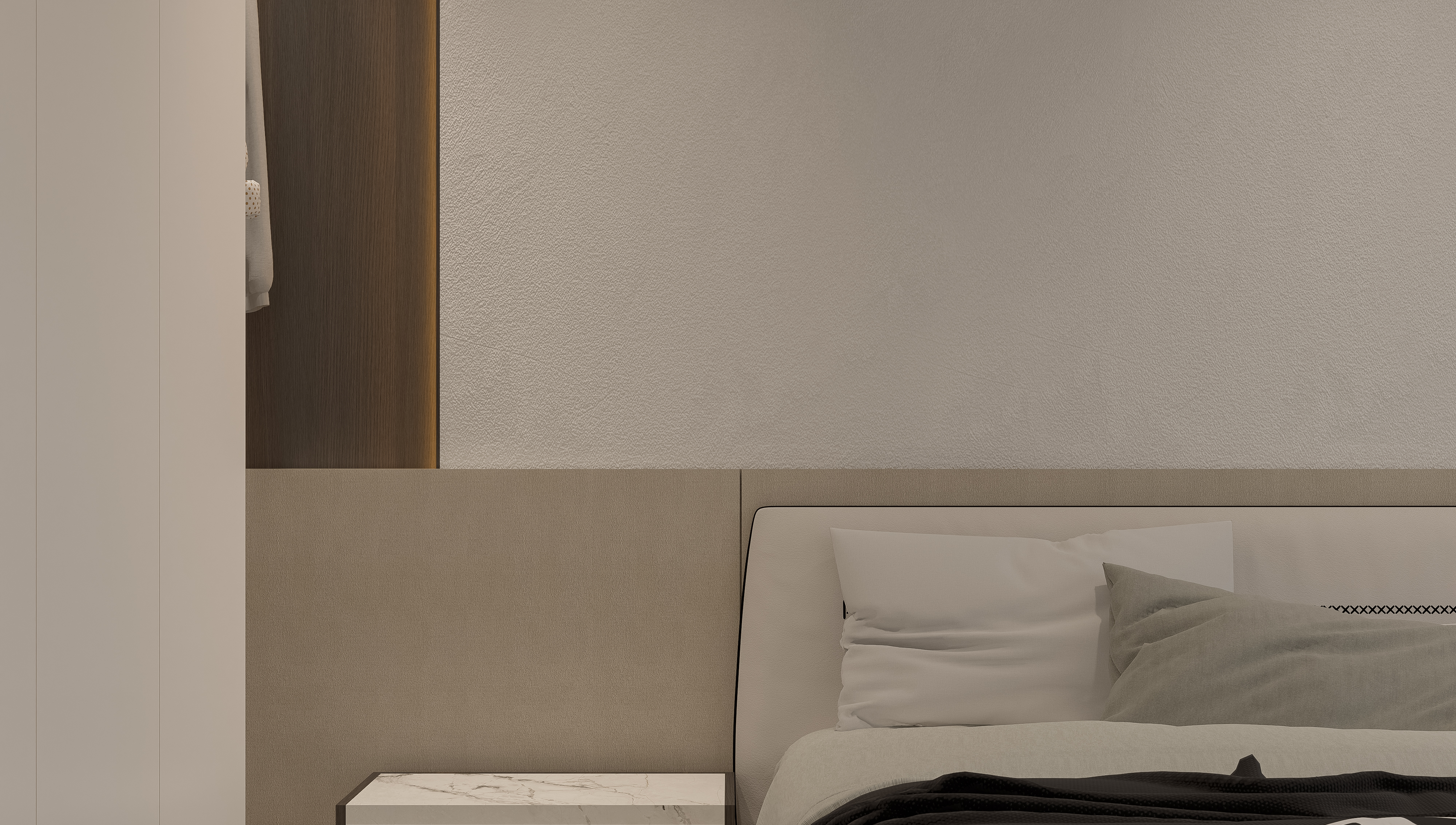 绵州水郡6期180m²-20