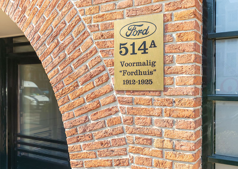 阿姆斯特丹 17 世纪独特运河房里的时尚斯堪的纳维亚公寓-33