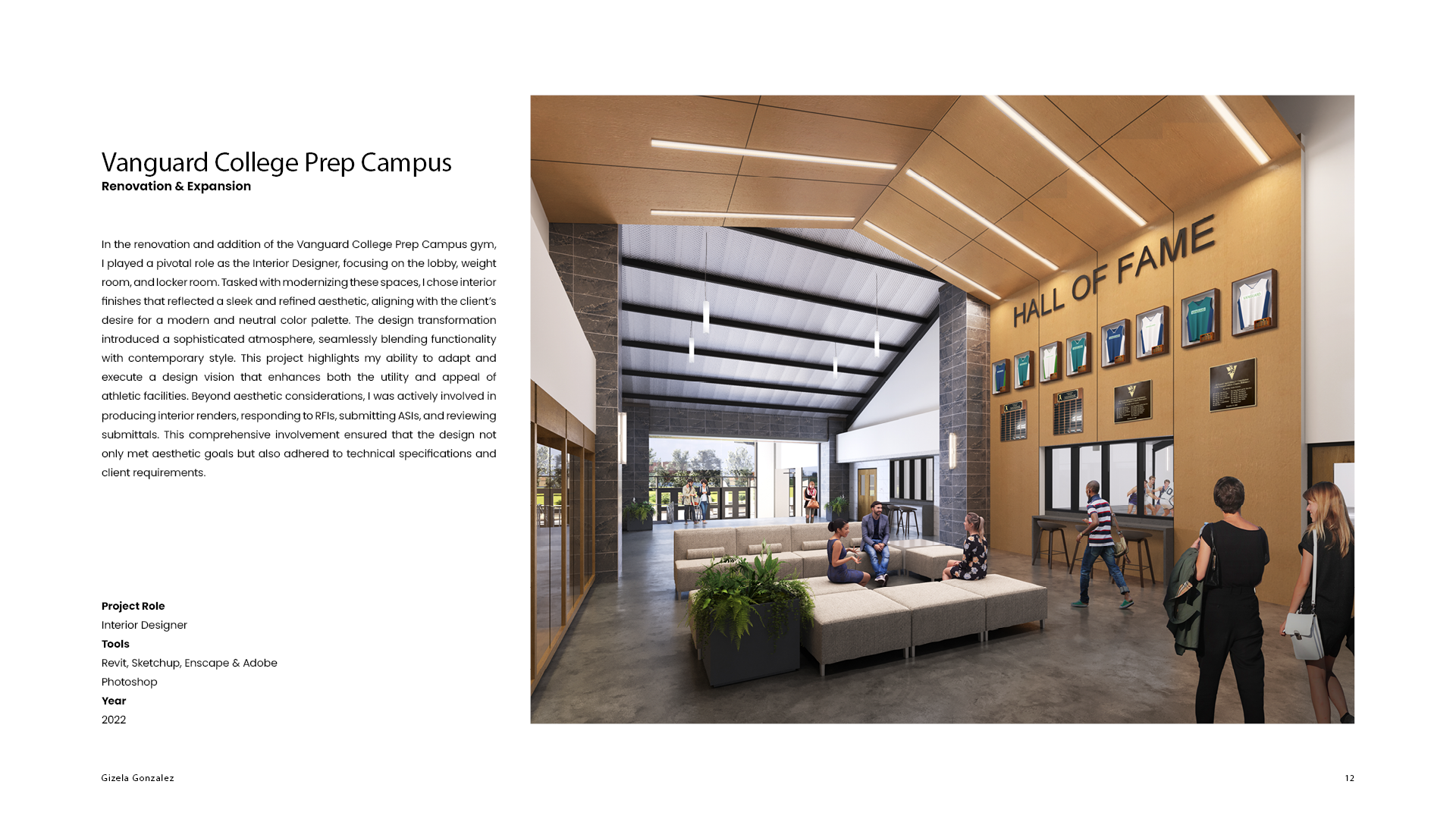K–12 Educational Interiors-11