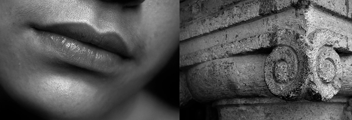 凝固的音乐 · 库斯科古城建筑肖像丨秘鲁库斯科-6