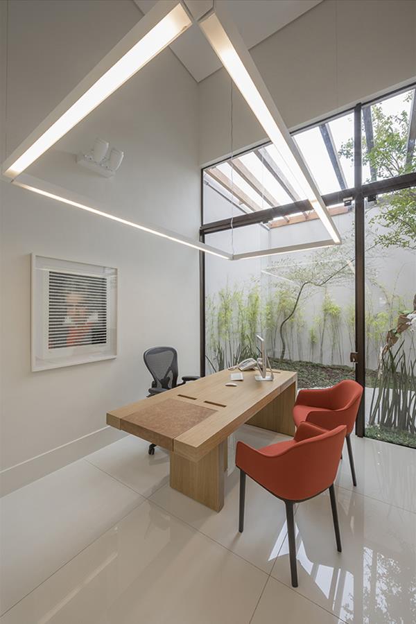 Aille 皮肤科诊所-6