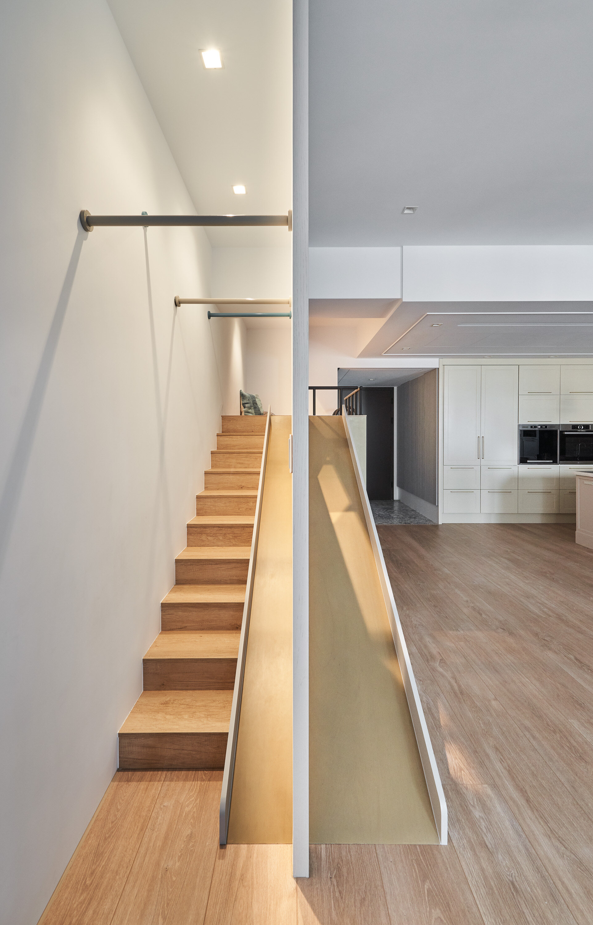 HAO Design 设计 | 孩子的遊戲王國，媽媽的最佳幫手（Toast’s  Home）-8