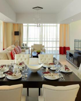 丨阿联酋阿布扎比丨CBT（与EHAF合作）