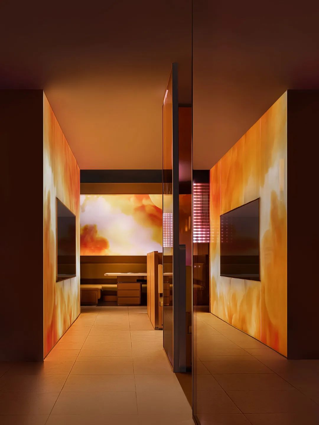 捞三国火锅店 | 超级符号设计助力餐厅营销-30