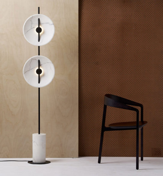 Charles Wilson — Blog — Design.daily-6