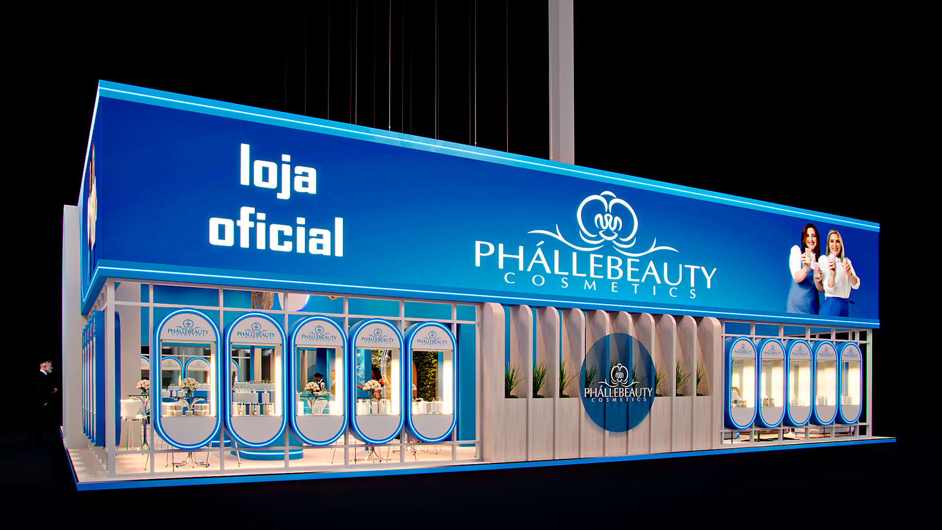 Phallebeauty - Opção 1 | Beauty Fair 2025-3