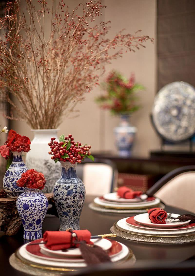 珠海弘泰豪庭-24