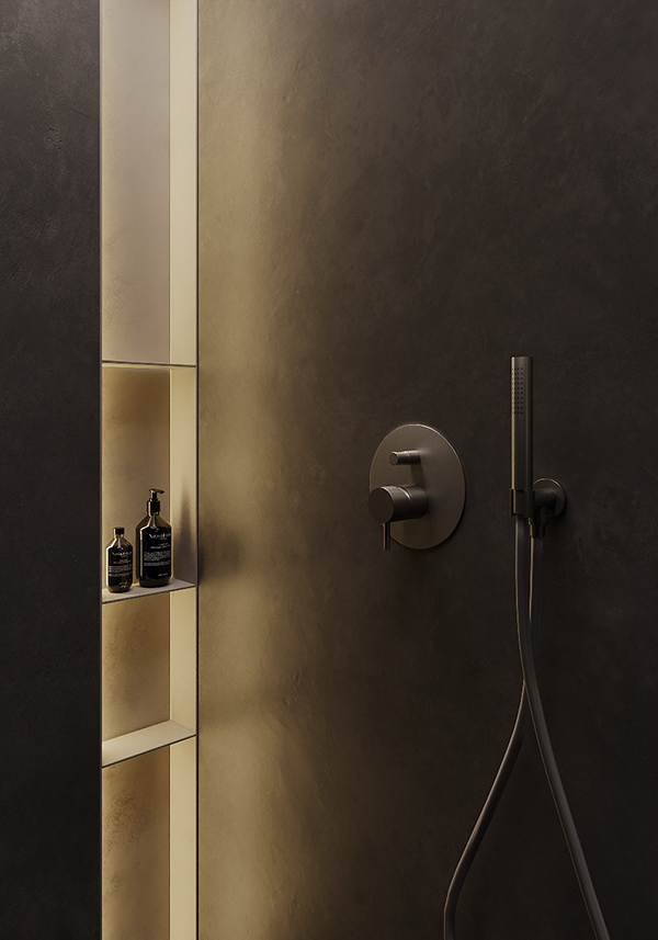 由于B T8A8含义不明确，难以准确翻译，此处返回错误提示：无法明确该内容的具体含义，无法提供准确翻译 丨乌克兰基辅-20