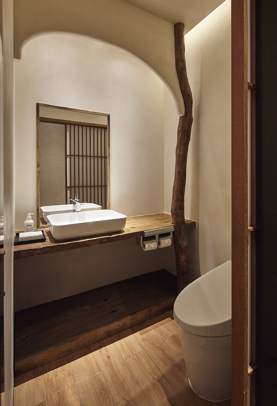 “鮨然”日本料理丨中国北京-24