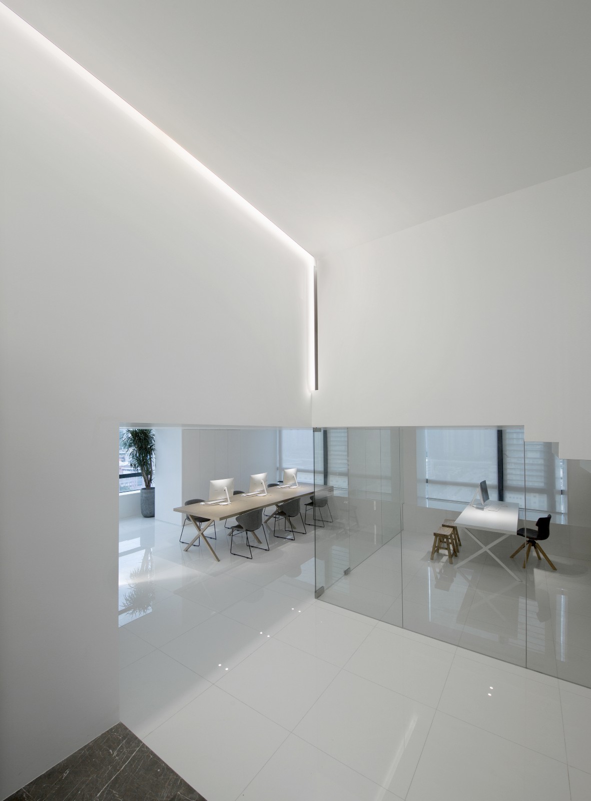 物上空间设计——静界-5