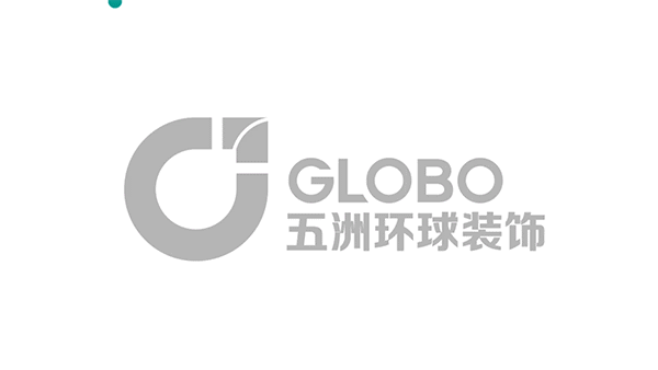 如何为小朋友设计一个游乐园一样的家-76