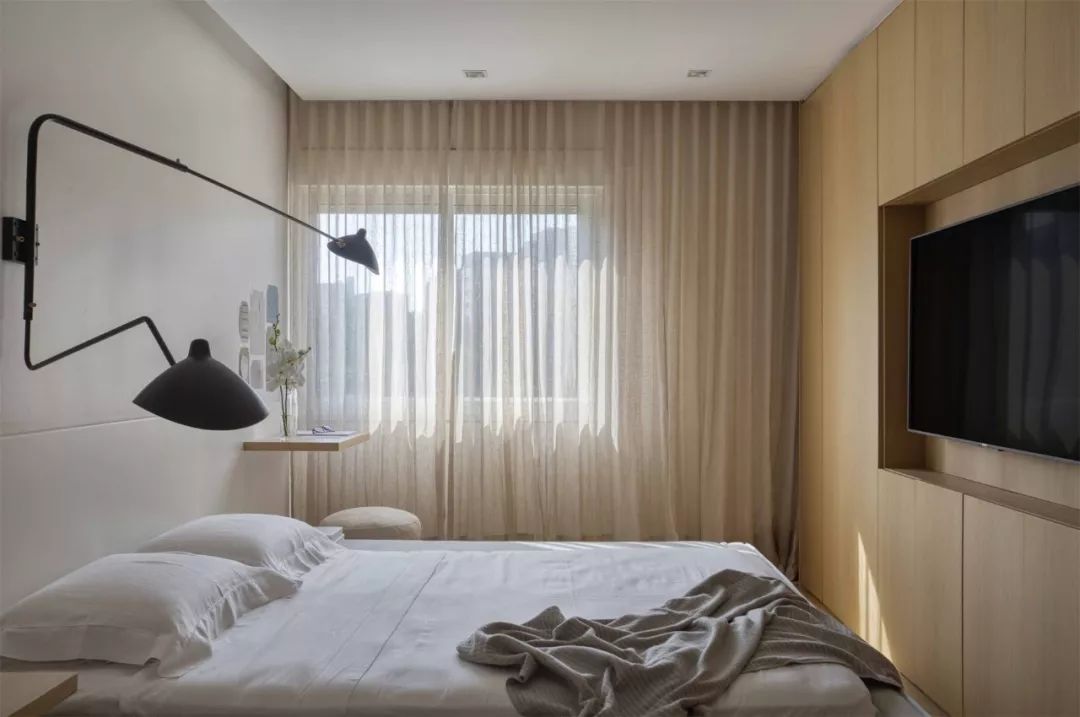 NildoJosé 设计之外 空间之内-33