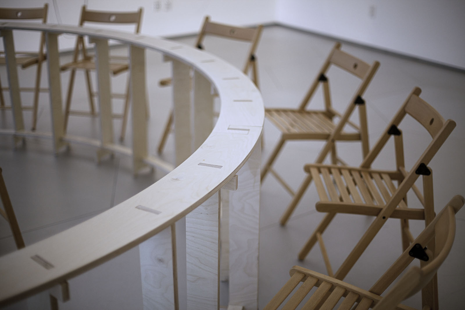 Continuous Session at Parsons The New School | Circular-38