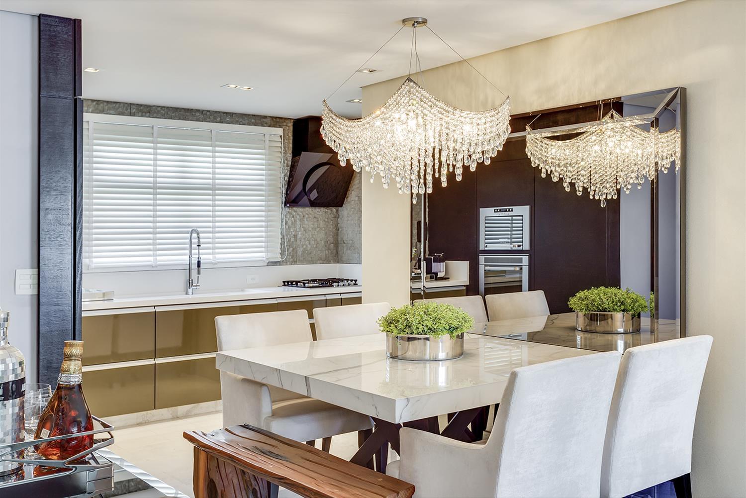 巴西 Bigorrilho 住宅-6