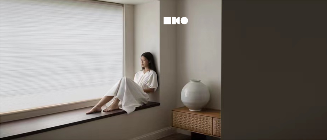 理想生活之TCL嘉园私宅丨中国惠州丨LICO力高设计-176