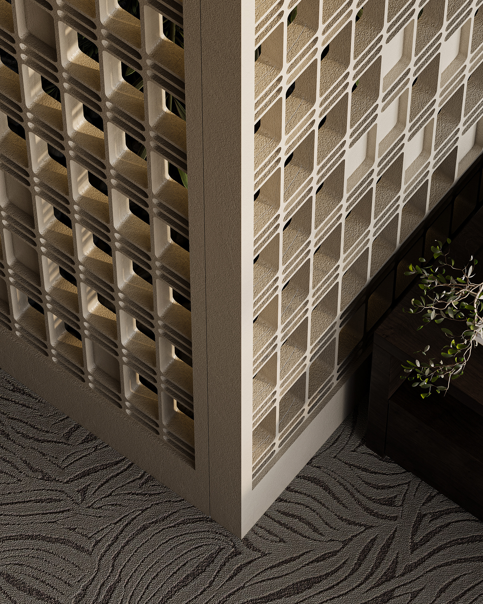 皮诺曹·扎耶德-18